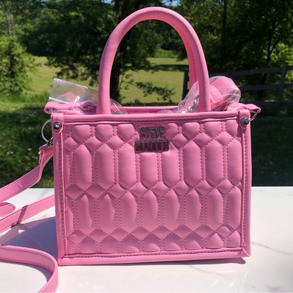 Fondant Bniko-Steve Madden - Picture 5 of 5